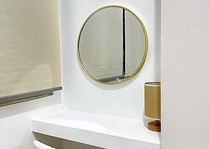 Hotel Primera Casa - Staycation At Sea Residences, Pasay 4*